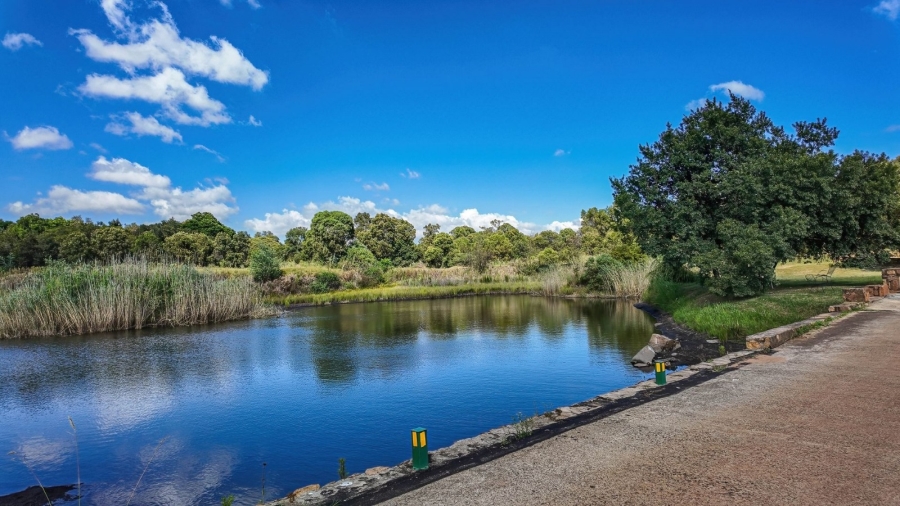 2 Bedroom Property for Sale in Utopia Nature Estate North West